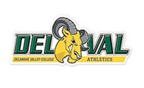DelVal College Athletics
