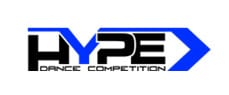 HYPE Dance Competition