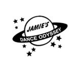 Jamies Dance Odyssey