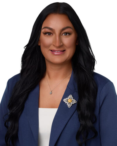 Professional Headshot